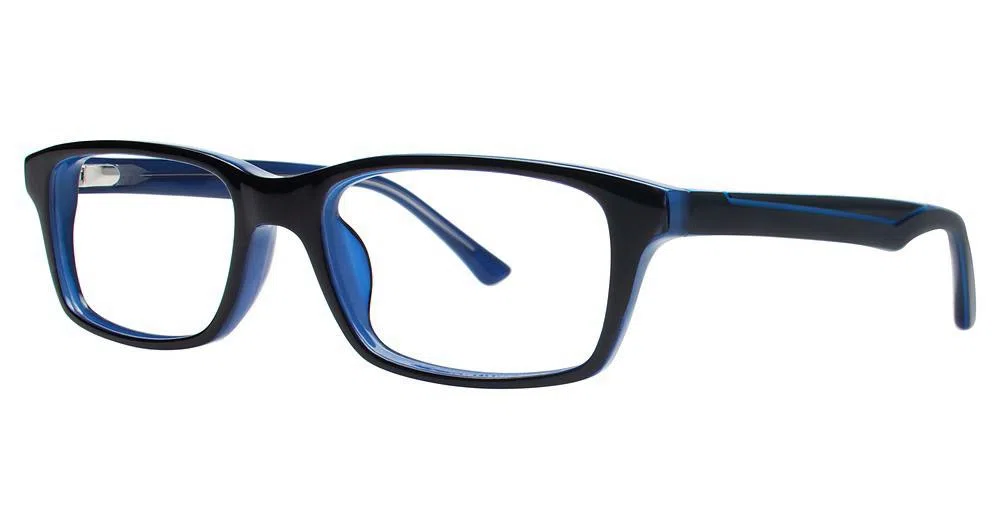 MODZ KIDS GOTCHA Eyeglasses - view 6